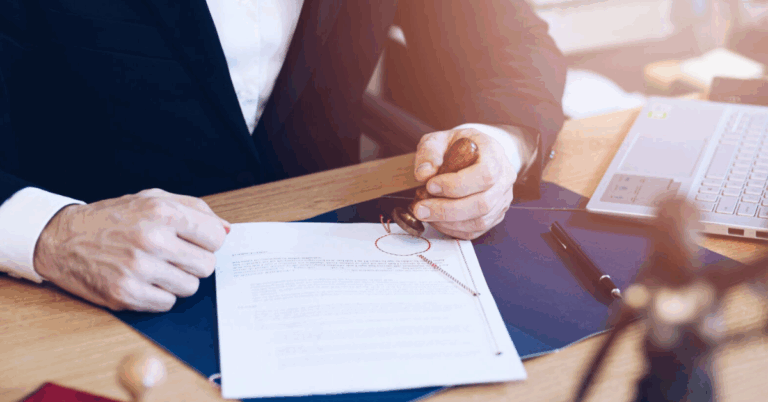 Reliable Mobile Notary Services in Cabot City, Arkansas