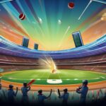 Why Is Gold365 App Login Id And Password Rejected?