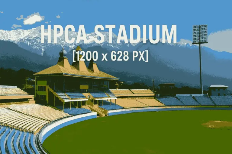 Gold365 Review: A Comprehensive Look at the Leading Digital Gold Investment Platform