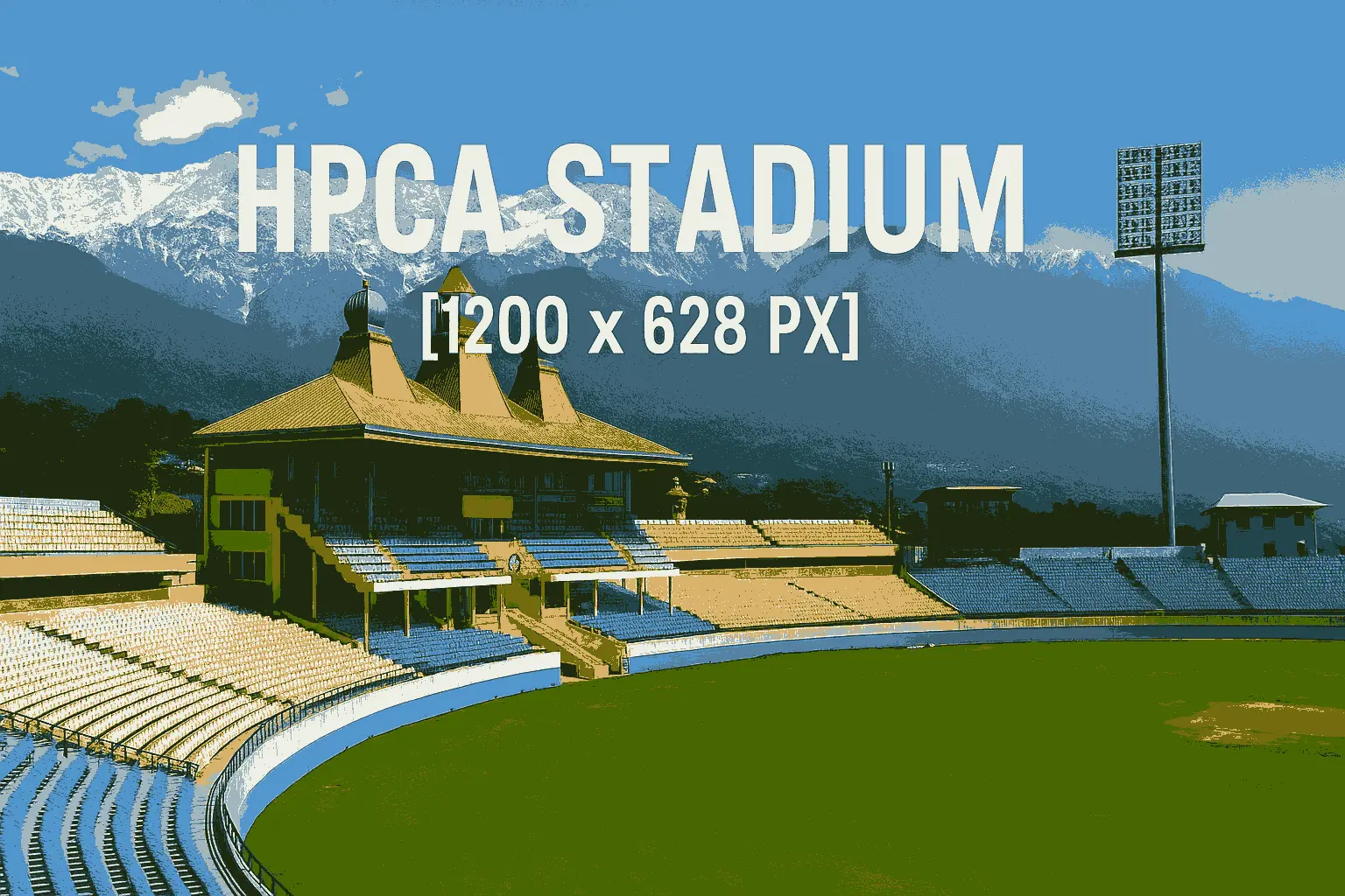 Gold365 Review: A Comprehensive Look at the Leading Digital Gold Investment Platform