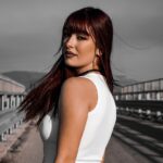 Reddybook Review: How This Digital Platform Enhances Health Management and Connects with Laser247 Services