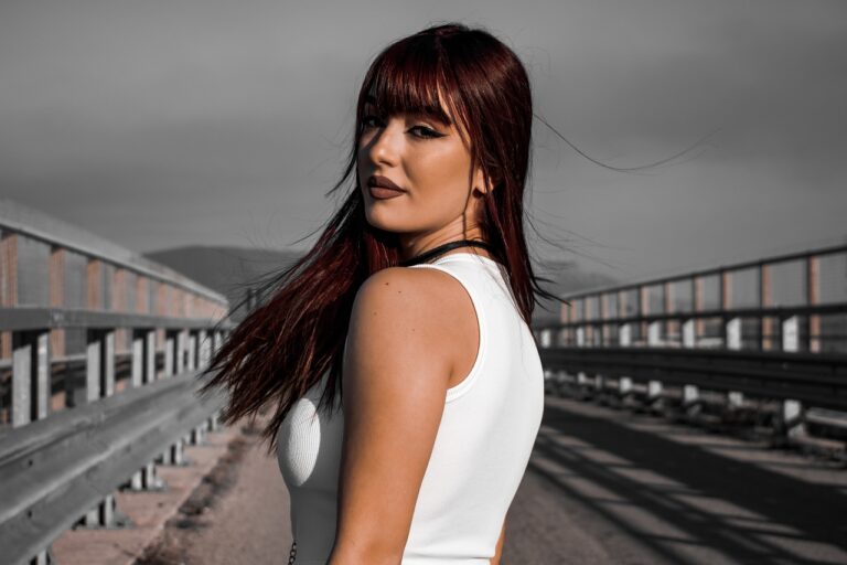 Reddybook Review: How This Digital Platform Enhances Health Management and Connects with Laser247 Services