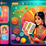 Play247 Review: How India’s Leading Gaming Platform Stands Out Among Online Casinos