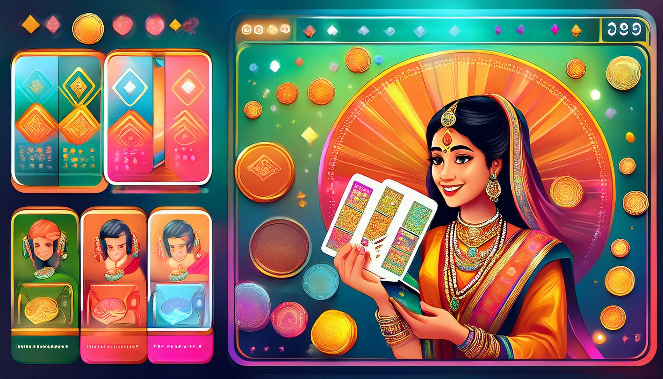 Play247 Review: How India’s Leading Gaming Platform Stands Out Among Online Casinos